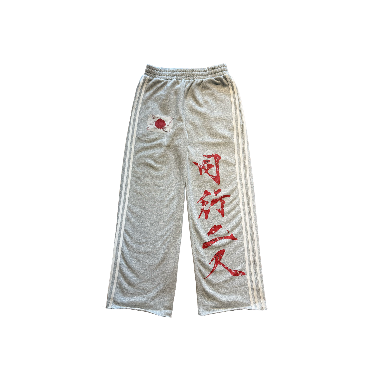 JAPAN SWEATPANTS